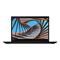 Lenovo ThinkPad X390 Intel Core i5-8265U 8GB 256GB SSD 13.3
