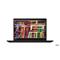 Lenovo ThinkPad X395 Ryzen 5 PRO 16GB 256GB SSD 13.3