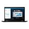 Lenovo ThinkPad X390 Yoga Intel Core i5-8265U 8GB 256GB SSD 13.3