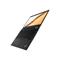 Lenovo ThinkPad X390 Intel Core i5-8265U 8GB 256GB SSD 13.3