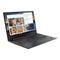 Lenovo ThinkPad X1 Extreme Core i7-8750H 16GB 512GB SSD 15.6