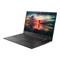 Lenovo ThinkPad X1 Extreme Core i7-8750H 16GB 512GB SSD Windows 10 Professional 64-bit