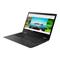 Lenovo ThinkPad X1 Intel Core i7-8550U 8GB 256GB SSD 14