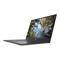 Dell Precision 5530 Intel Core i7-8850H 16GB 512GB SSD 15.6
