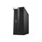 Dell Precision 5820 Tower Intel Xeon W-2123 16GB 512GB SSD Windows 10 Professional 64-bit