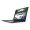 Dell Latitude 7490 Intel Core i7-8650U 16GB 512GB SSD 14