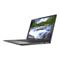 Dell Latitude 7400 Intel Core i5-8265U 8GB 256GB SSD 14