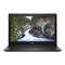 Dell Vostro 3581 Intel Core i3-7020U 4GB 1TB 15.6