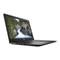 Dell Vostro 3580 Intel Core i3-8145U 8GB 256GB SSD 15.6