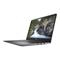 Dell Vostro 5581 Intel Core i3-8145U 4GB 128GB SSD 15.6