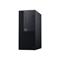 Dell Optiplex 3060 MT Intel Core i3-8100 4GB 256GB SSD Windows 10 Professional 64-bit