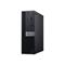 Dell Optiplex 7060 SFF Intel Core i5-8500 8GB 256GB SSD Windows 10 Professional 64-bit
