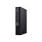Dell Optiplex 3060 MFF Intel Core i3-8100T 4GB 500GB Windows 10 Professional 64-bit