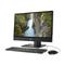 Dell Optiplex 5260 21.5