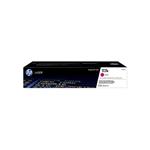 HP 117A Magenta Original Toner Cartridge