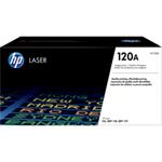 HP 120A Original Laser Imaging Drum