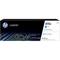 HP 415X High Yield Cyan Original LaserJet Toner Cartridge