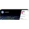 HP 415X High Yield Magenta Original LaserJet Toner Cartridge