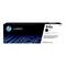 HP 44A Black Original LaserJet Cartridge