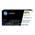 HP 657X High Yield Yellow Original LaserJet Toner Cartridge