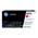 HP 657X High Yield Magenta Original LaserJet Toner Cartridge