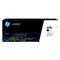 HP 658A Black Original LaserJet Toner Cartridge