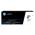HP 658A Black Original LaserJet Toner Cartridge