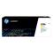 HP 658A Yellow Original LaserJet Toner Cartridge