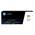 HP 658A Yellow Original LaserJet Toner Cartridge