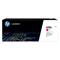 HP 658A Magenta Original LaserJet Toner Cartridge