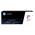 HP 658A Magenta Original LaserJet Toner Cartridge