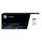 HP 658X High Yield Yellow Original LaserJet Toner Cartridge