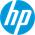 HP LaserJet 220V Fuser Kit
