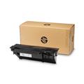 HP LaserJet Toner Collection Unit