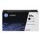 HP 89A Black Original LaserJet Toner Cartridge