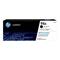 HP 94A Original Black LaserJet Toner Cartridge