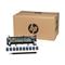 HP LaserJet CF064A 110V Maintenance Kit