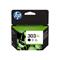 HP 303XL High Yield Black Original Ink Cartridge