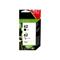 HP 62 2-pack Black/Tri-color Original Ink Cartridges