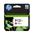 HP 912XL High Yield Magenta Original Ink Cartridge