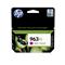 HP 963XL High Yield Magenta Original Ink Cartridge