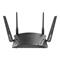 D-Link EXO AC1900 Smart Mesh Dual Band Wi-Fi Router