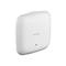 D-Link Wireless AC1750 Wave2 Dual-Band PoE Access Point