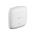 D-Link Wireless AC1750 Wave2 Dual-Band PoE Access Point