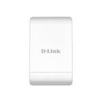 D-Link Wireless N Outdoor Access Point