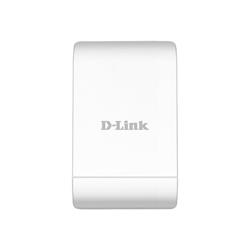 D-Link Wireless N Outdoor Access Point