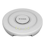 D-Link Wireless AC2200 Wave 2 Tri-Band Unified Access Point