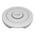 D-Link Wireless AC2200 Wave 2 Tri-Band Unified Access Point