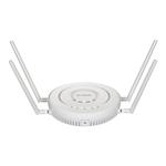 D-Link Wireless AC2600 Wave 2 Dual-Band Unified Access Point