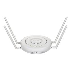 D-Link Wireless AC2600 Wave 2 Dual-Band Unified Access Point
